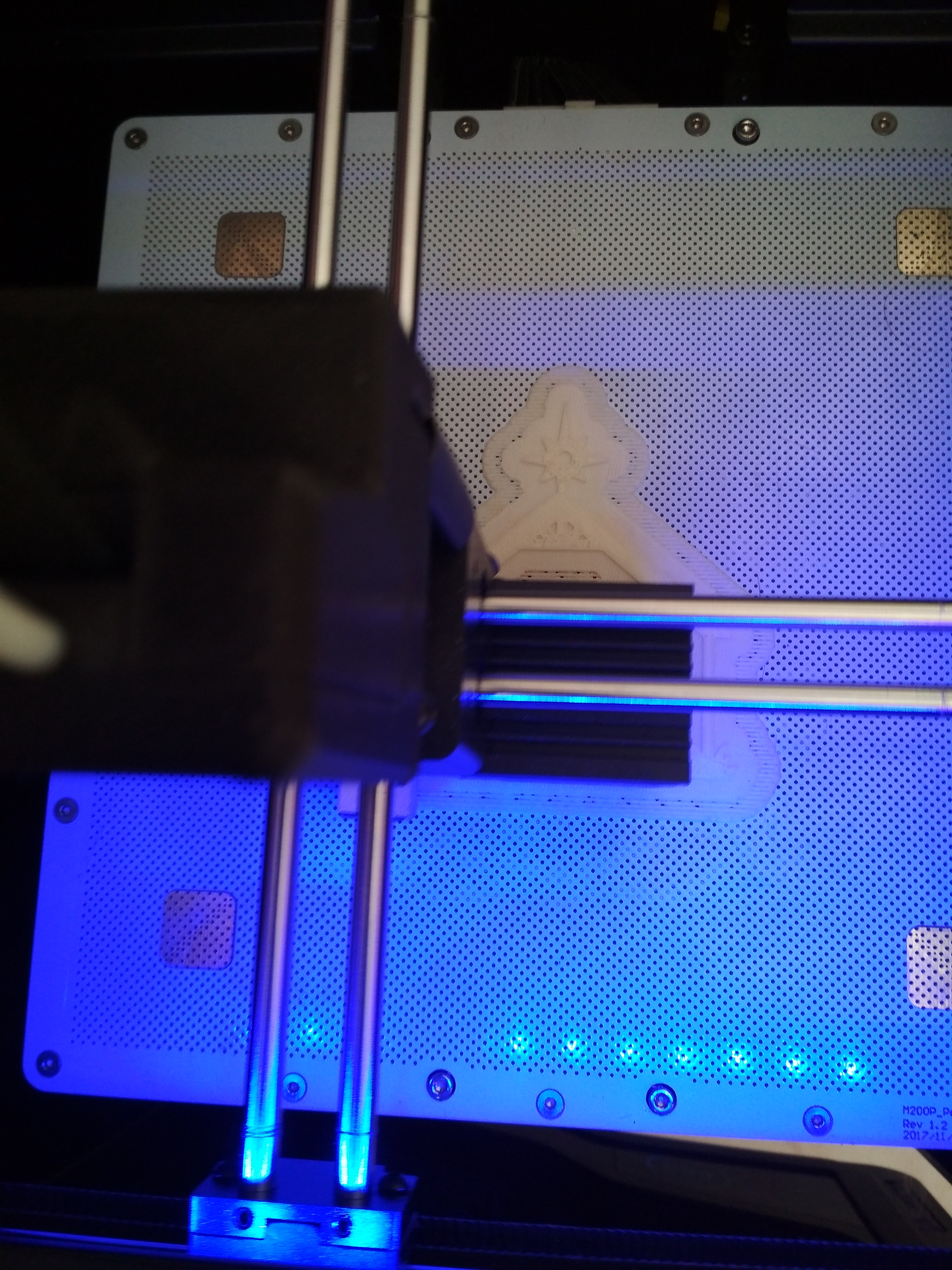 Drukarka-3d-drukuje-szopke