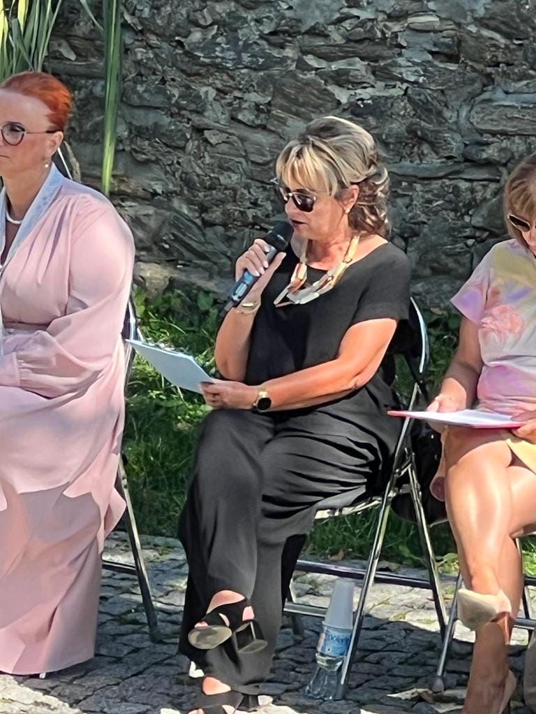 Dyrektor-mieszko-podczas-narodowego-czytania