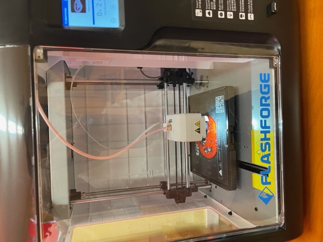 drukarka-3d-drukuje-jajko