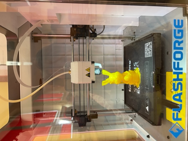 drukarka-3d-drukuje-krolika