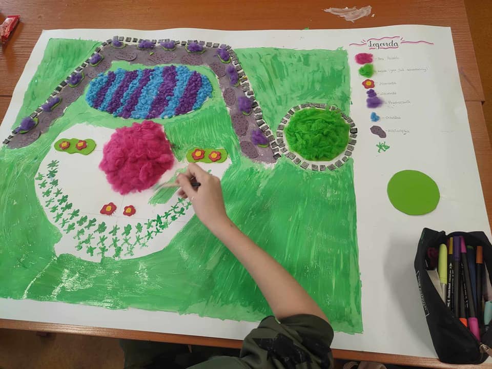 plakat-wykonany-przez-uczniow-naszej-szkoly-na-ekowarsztatach