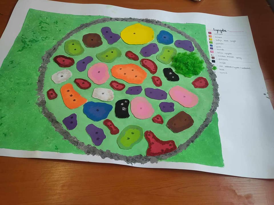 plakat-zaprojektowany-i-wykonany-na-ekowarsztatach